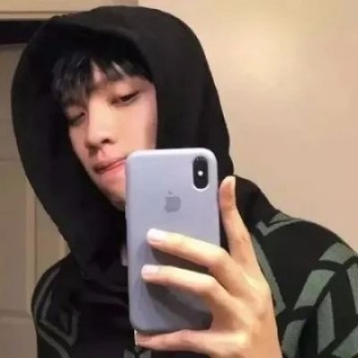 兽设配色搭配思路福瑞群