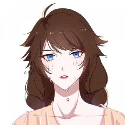 阜宁福瑞交流群